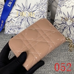 コピーブランド商品